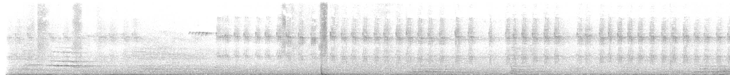 Garrulaxe casqué - ML614043325