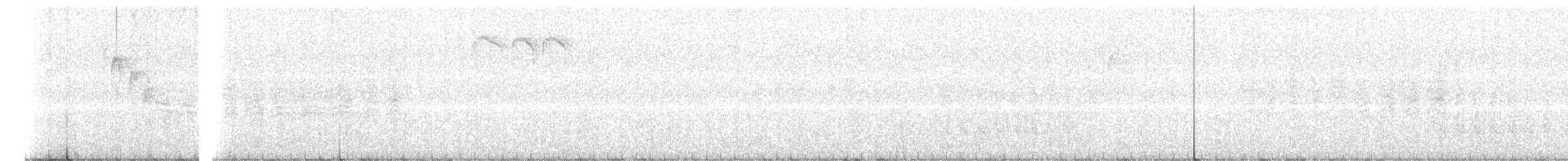 カロライナコガラ - ML614044262
