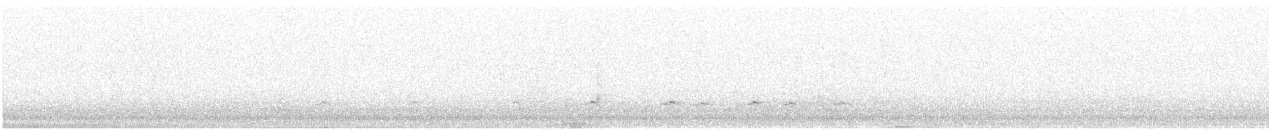 Green-winged Teal - ML614045063