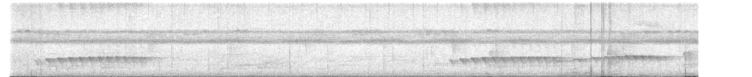 Grisin sombre - ML614046358