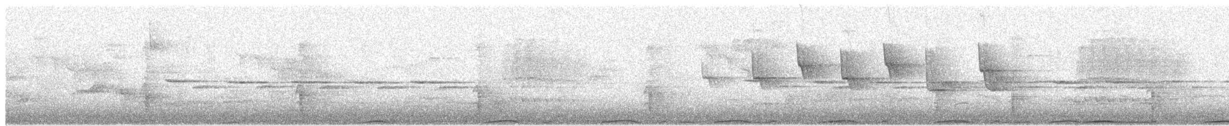 holub doupňák - ML614046452