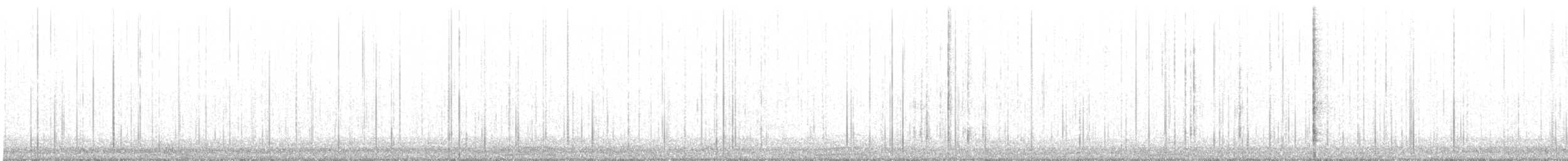 Kulaklı Orman Baykuşu - ML614046769