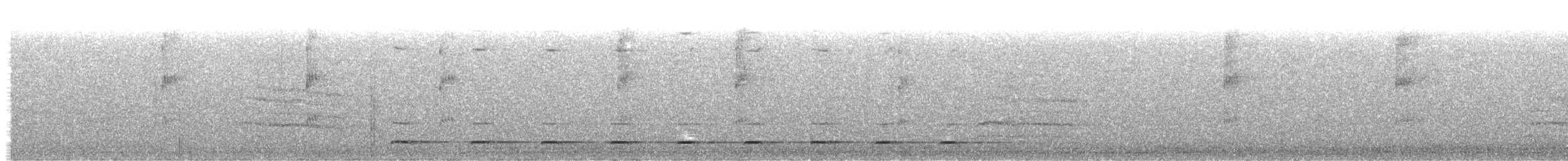 Сичик-горобець світлоголовий - ML614046794