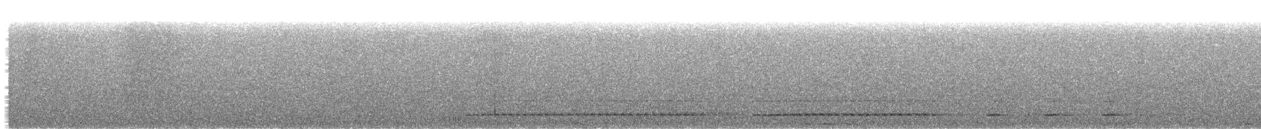 Сичик-горобець світлоголовий - ML614046795