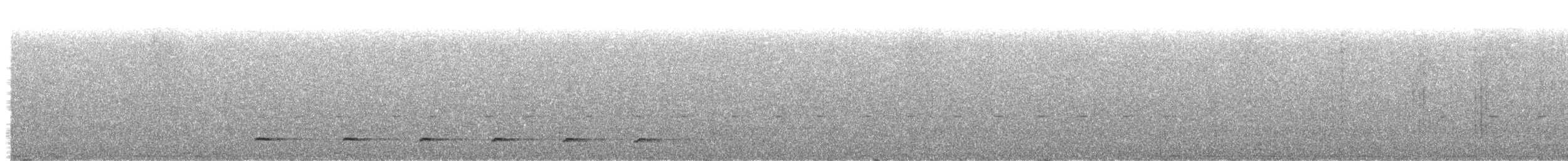 Сичик-горобець світлоголовий - ML614047193