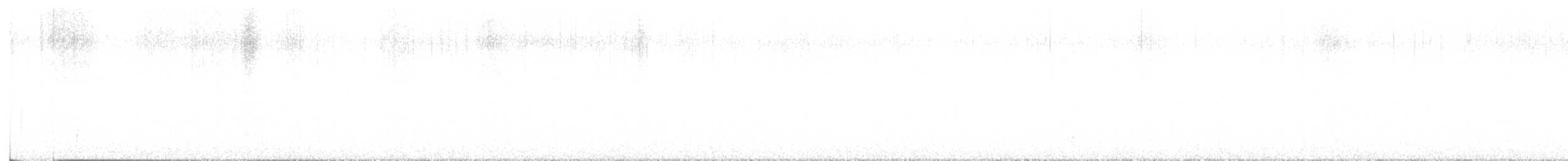 Cisne Trompetero - ML614048419