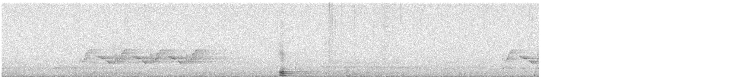 Cisne Trompetero - ML614048935