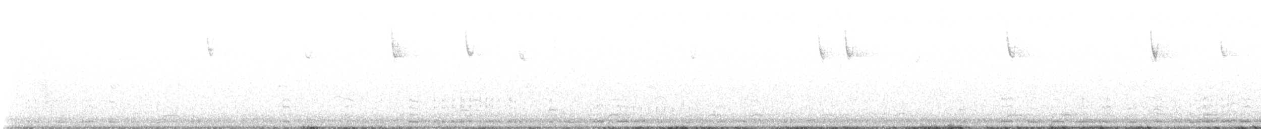 小天鵝 - ML614049262