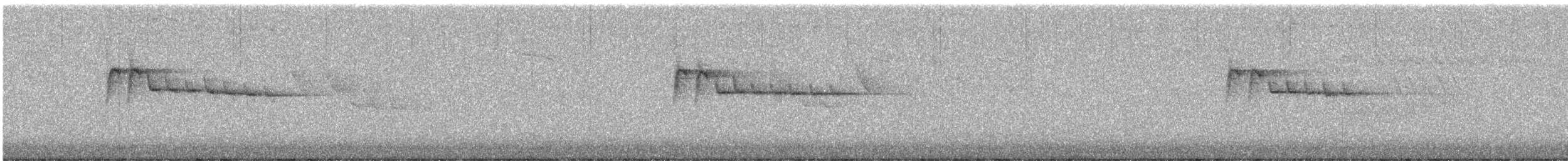 Өрнийн хөх бух - ML614050661