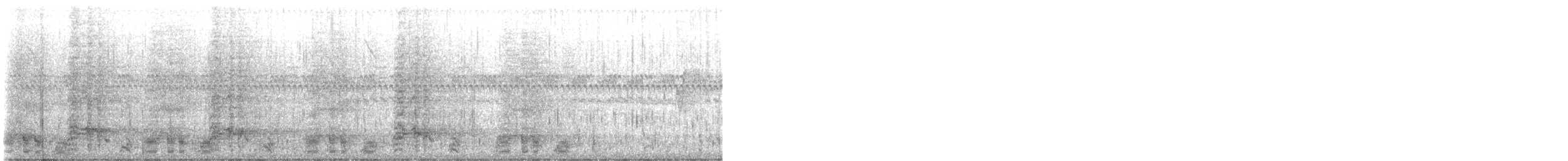 Чачалака строкатовола - ML614050833