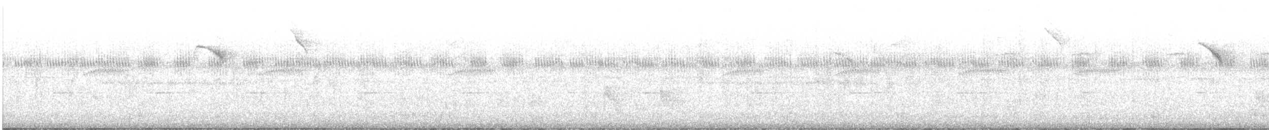 Azure-shouldered Tanager - ML614050853