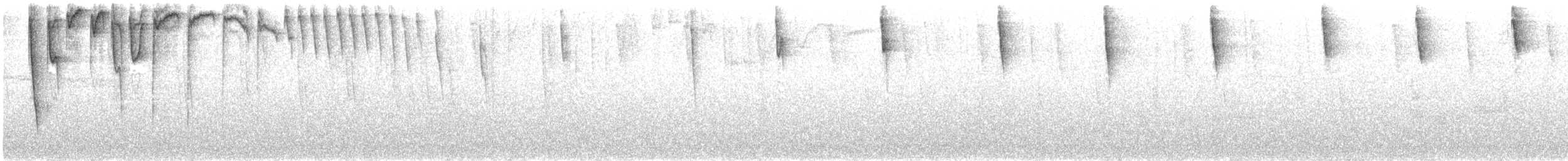 Chlorospin des buissons (groupe flavopectus) - ML614050942