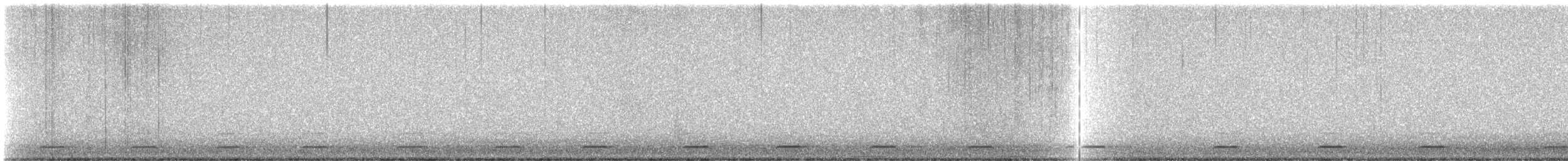 アメリカキンメフクロウ（acadicus） - ML614051029