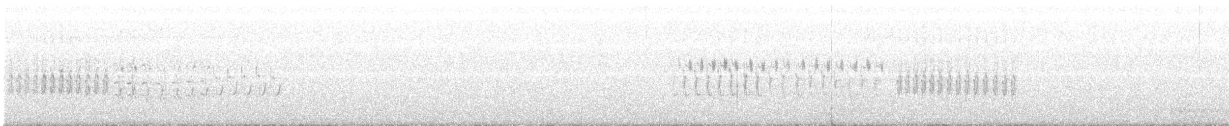Белокрылый клёст - ML614052867