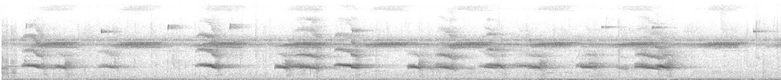 Toucan vitellin (ariel) - ML614053595