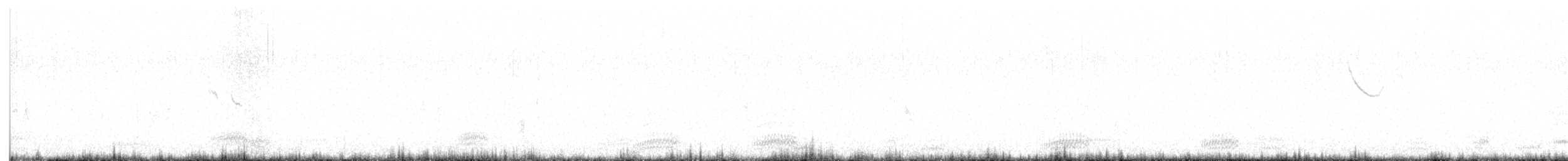 Chihuahuan Raven - ML614053729