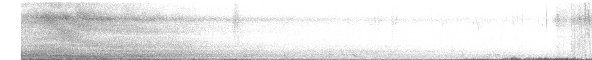 Sandhill Crane - ML614053840