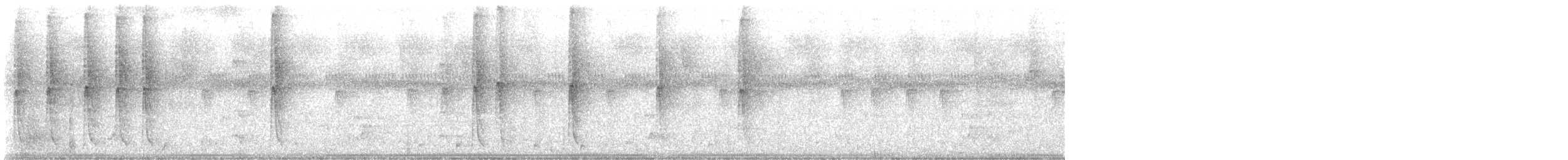 Пилоклювый колибри-отшельник - ML614053884