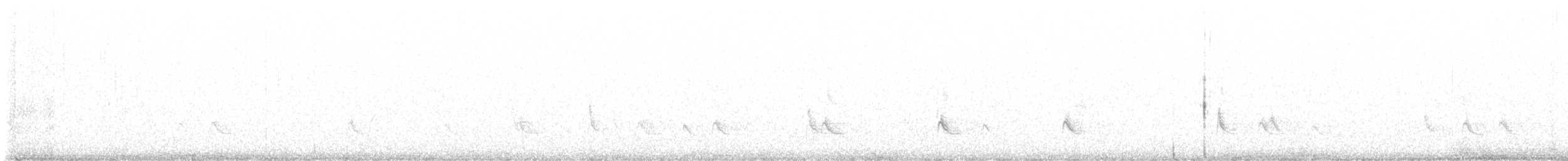 Batılı Mavi Ardıç - ML614054088