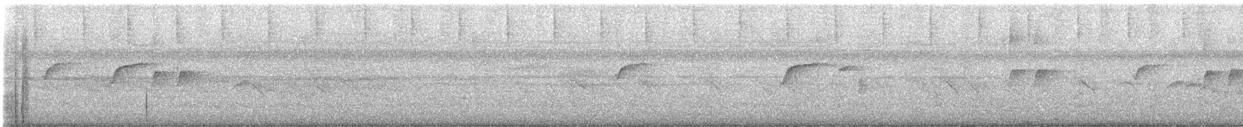 Котингіта жовтогорла (підвид pipra) - ML614054208