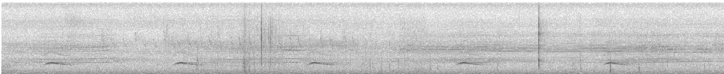 Тиран-плоскодзьоб малий - ML614054609