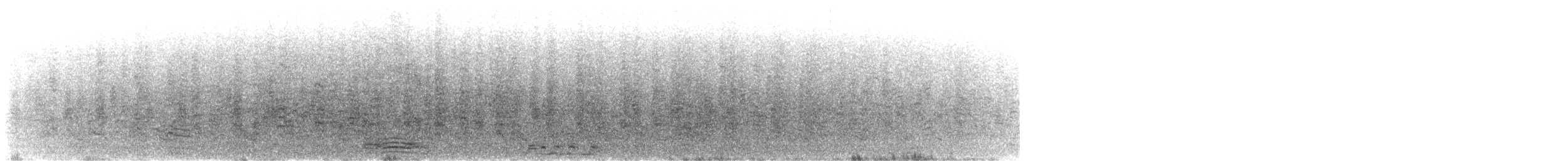 Aigrette neigeuse - ML614055073
