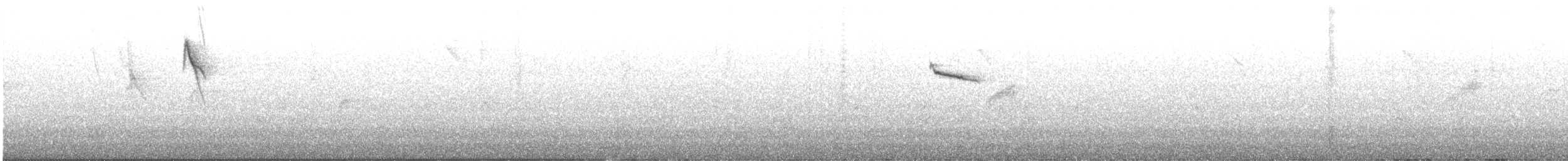 Saman Sarısı Tangara [flava grubu] - ML614055548
