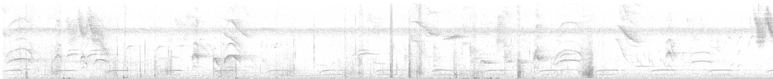 latterfalk - ML614058270