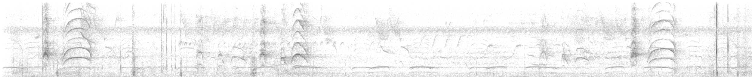 latterfalk - ML614058271