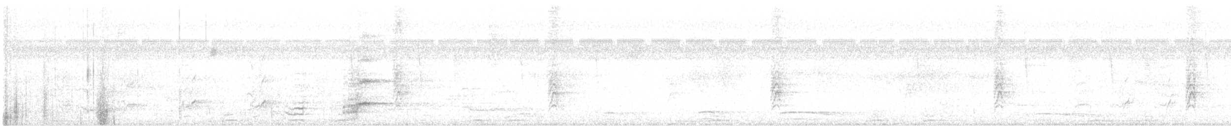 halsbåndskogfalk - ML614058291