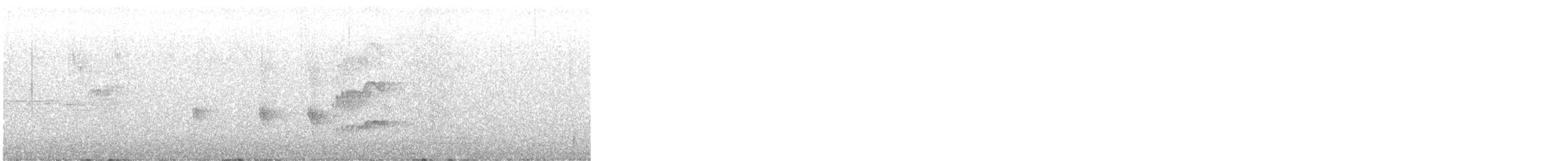 Serra do Mar Tyrant-Manakin - ML614059420