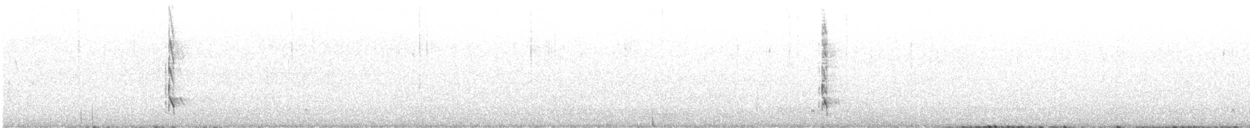 Черноусый дятел - ML614060570