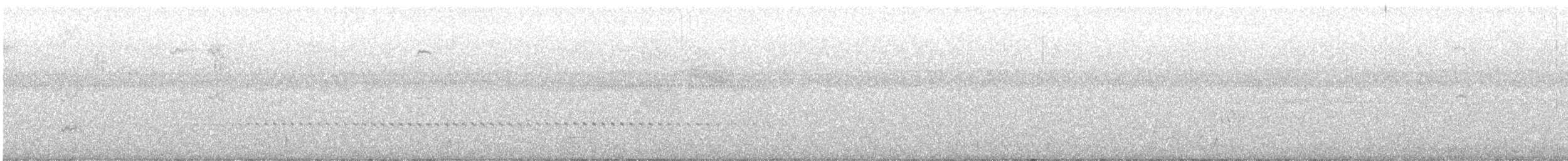 Benekli Notura Tinamusu - ML614060600