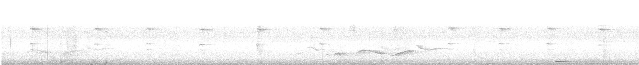 Nava Çıtkuşu - ML614063665