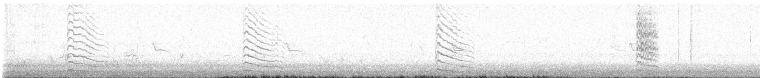 Желтобрюхий дятел-сокоед - ML614065150