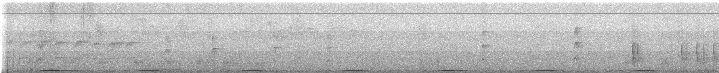 holoubek hnědoprsý - ML614065854