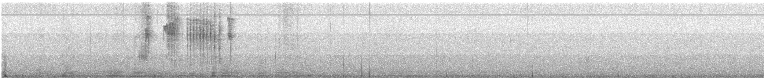 Колібрі-короткодзьоб чорний - ML614066097