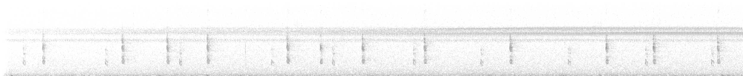 Bahama Yellowthroat - ML614067864