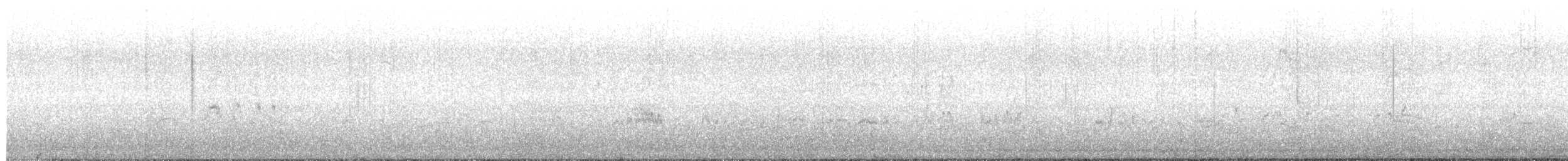 Kara Karınlı Kumkuşu - ML614068094