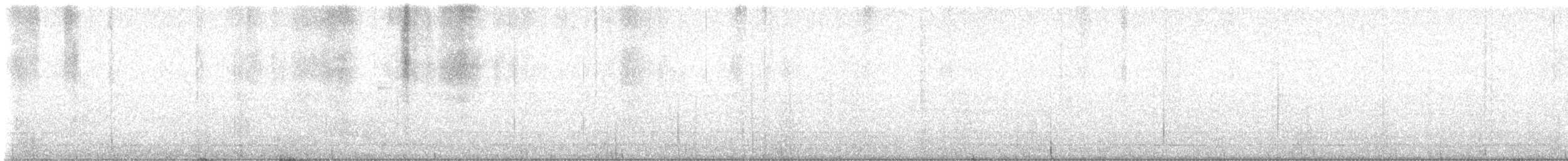 Yellow-rumped Warbler - ML614068158