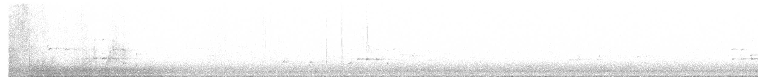 Белоголовый орлан - ML614068167