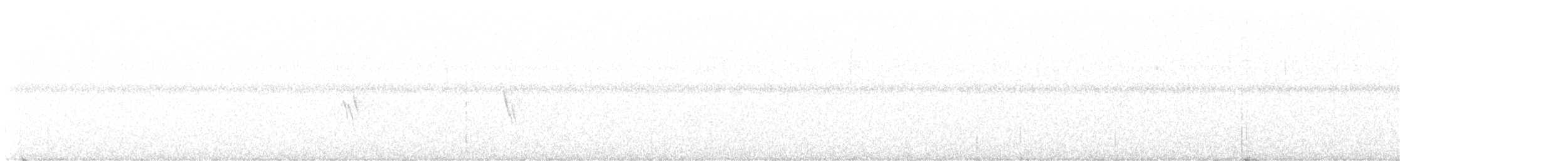 バハマツバメ - ML614068228