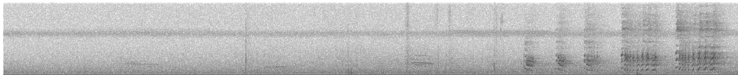 Черногорлый дятел - ML614069244