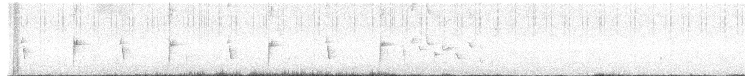 Pepitero del Orinoco - ML614070144