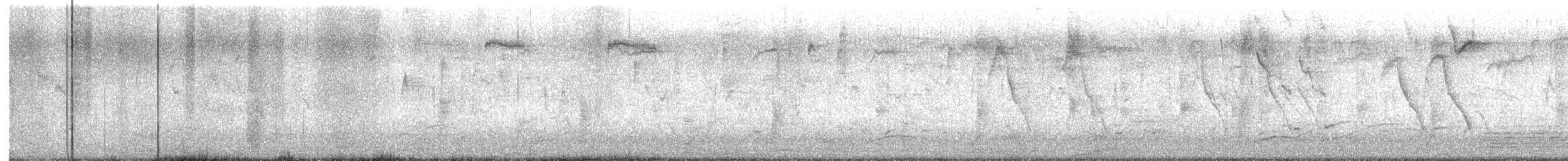 Хар тодол - ML614072346