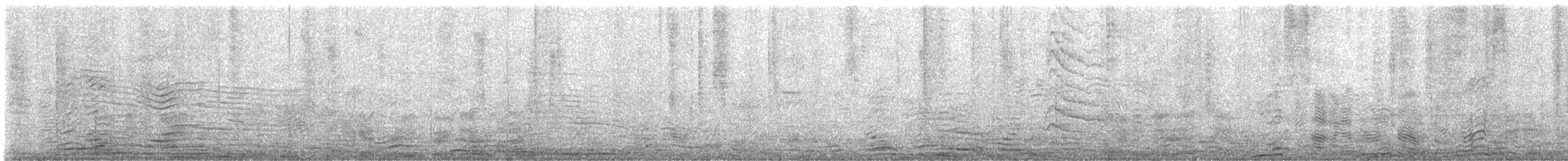 Дятел-смоктун білочеревий - ML614073059