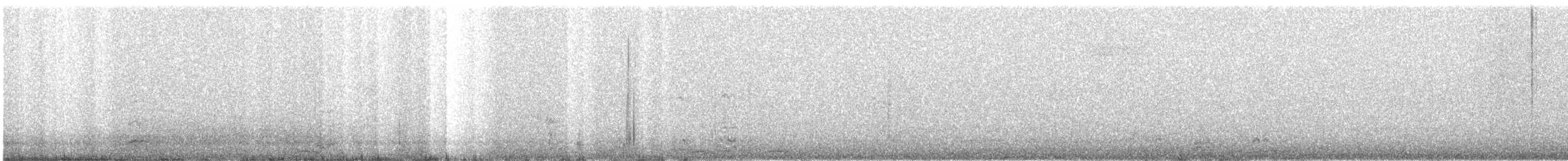 オオホシハジロ - ML614075211