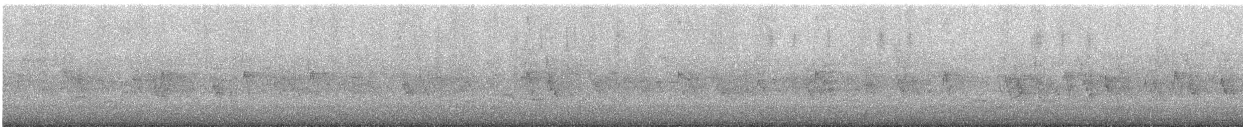 Bülbül Ardıcı - ML614078169