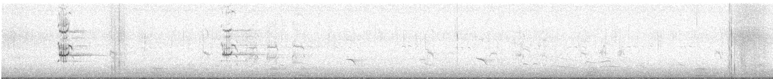 Royal Tern - ML614078510
