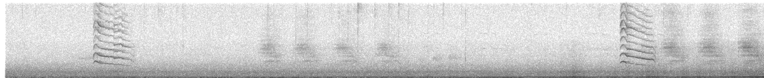 Дятел-смоктун червоноголовий - ML614081926